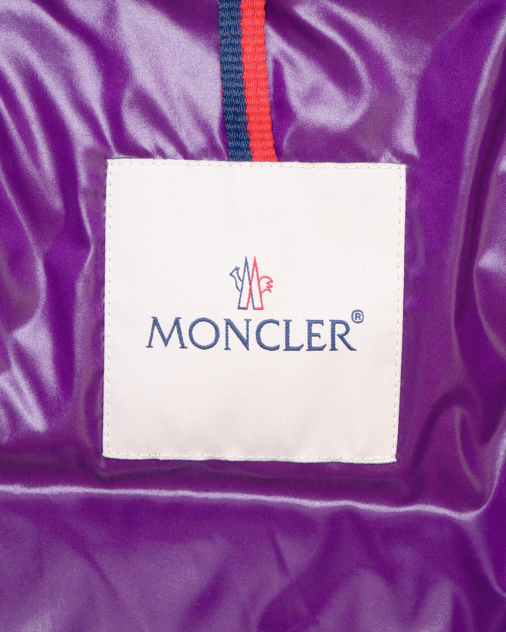Moncler Maya Puffer Jacket