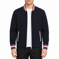 Men's jacket | Thom Browne