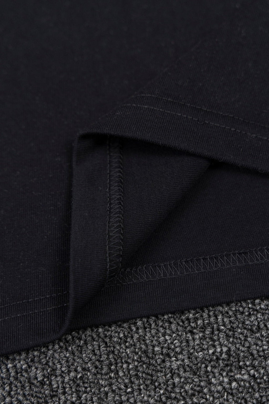 Amiri Angel Art Graphic Short‑Sleeve T‑Shirt & Drawstring Shorts Two‑Piece Set