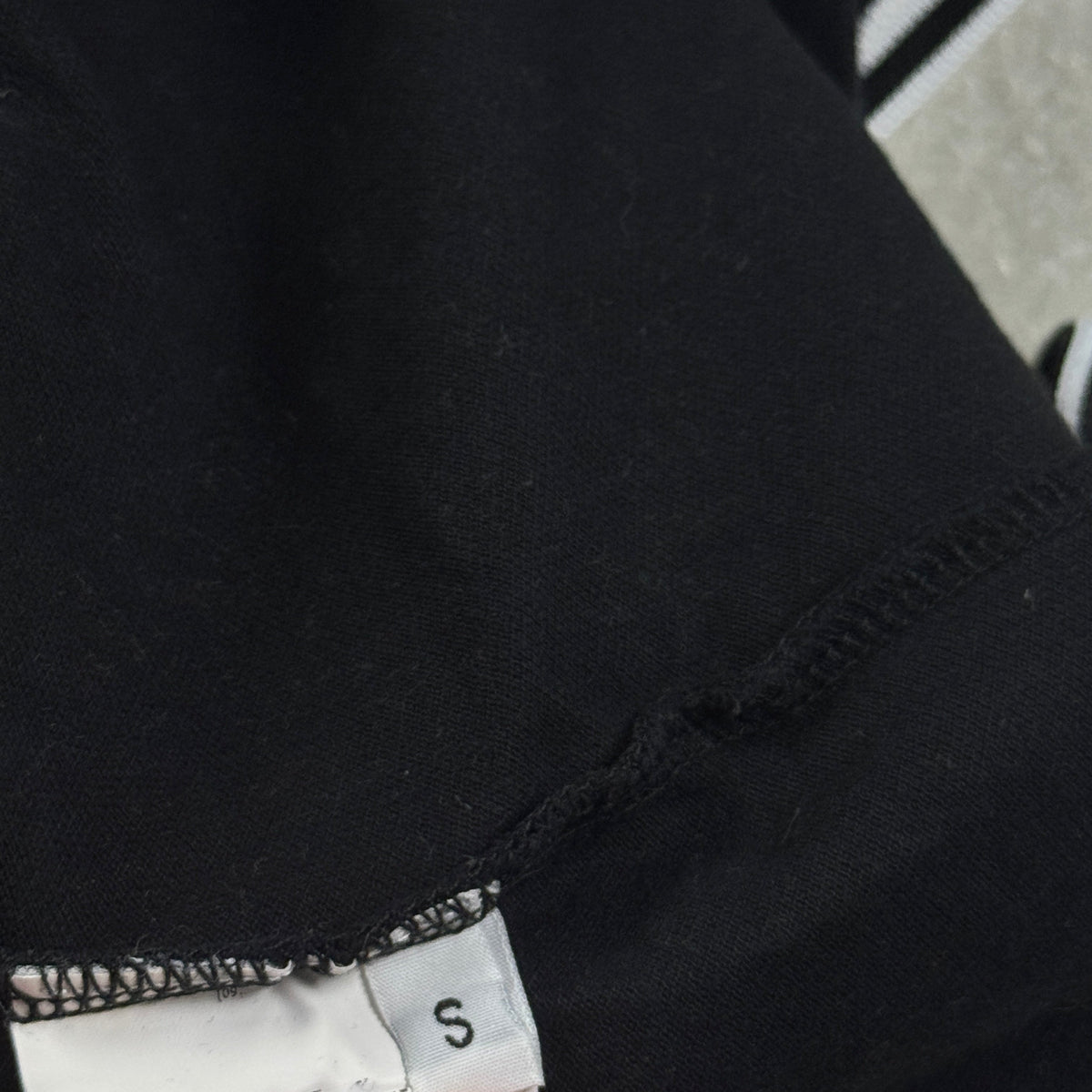 Stone Island Poloshirt (S)