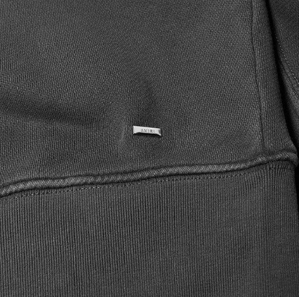 AMIRI Sweatshirt