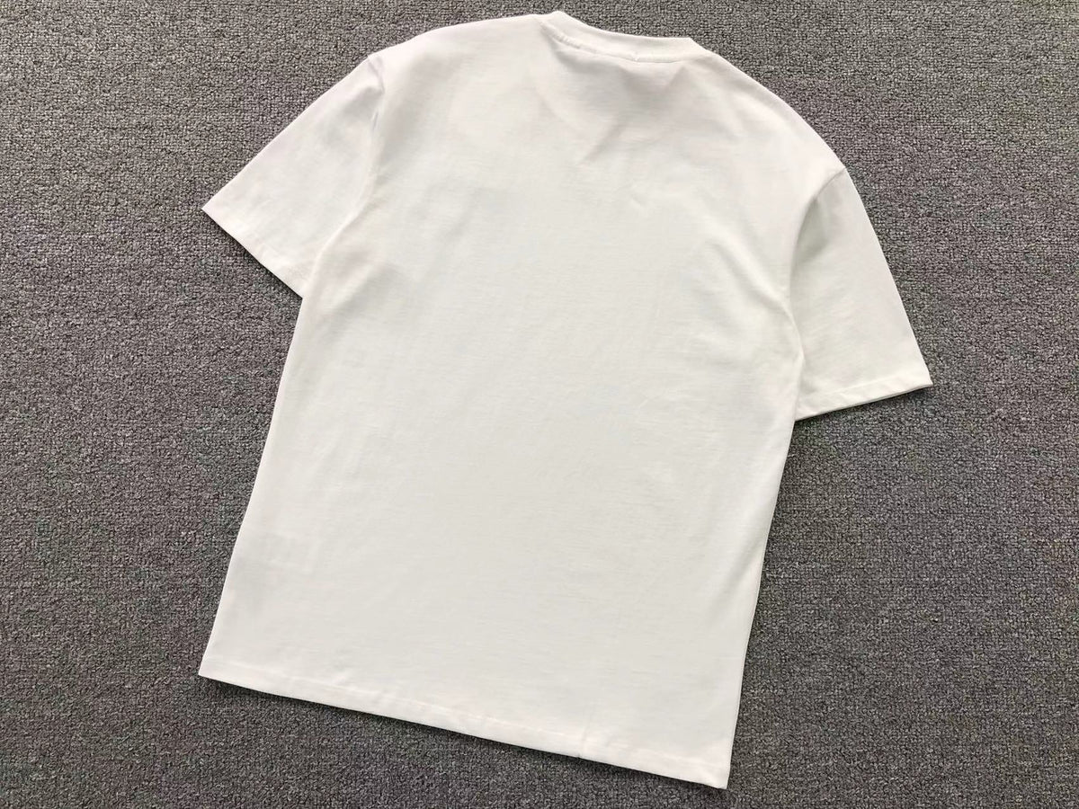 BB Tshirt