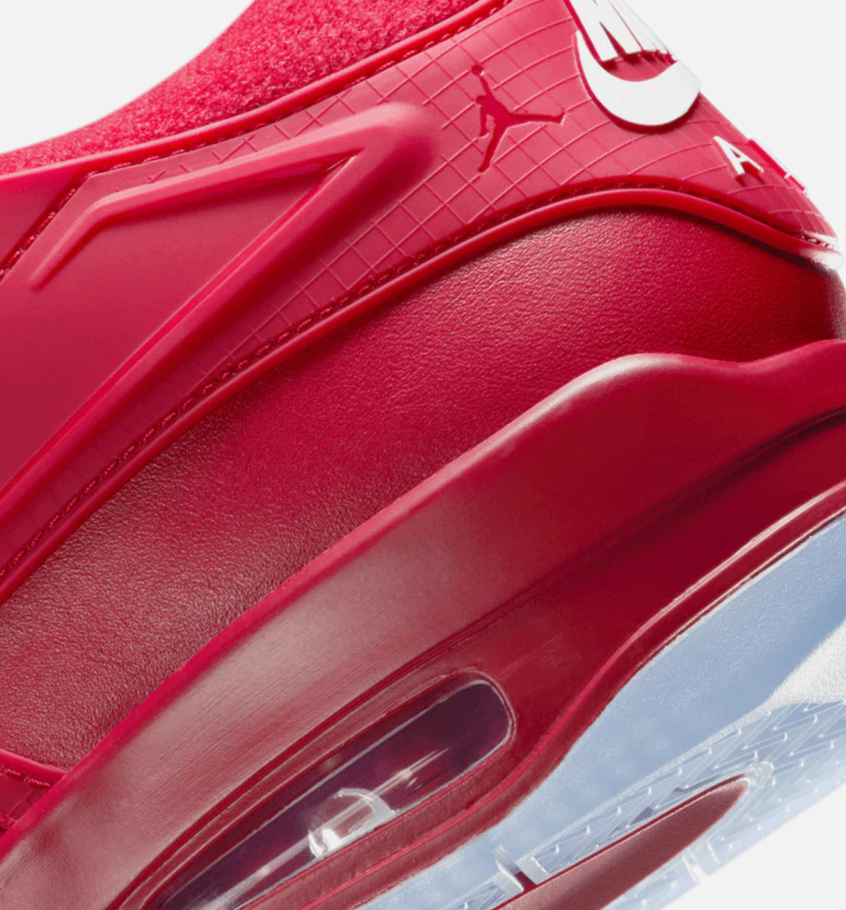 Air Jordan 4 RM Men's Lifestyle Shoe