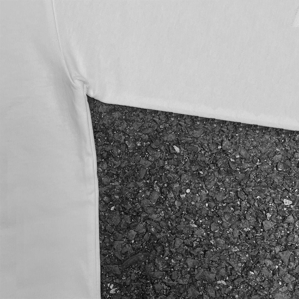 Chrome Hearts New SWEATSHIRTS CX426