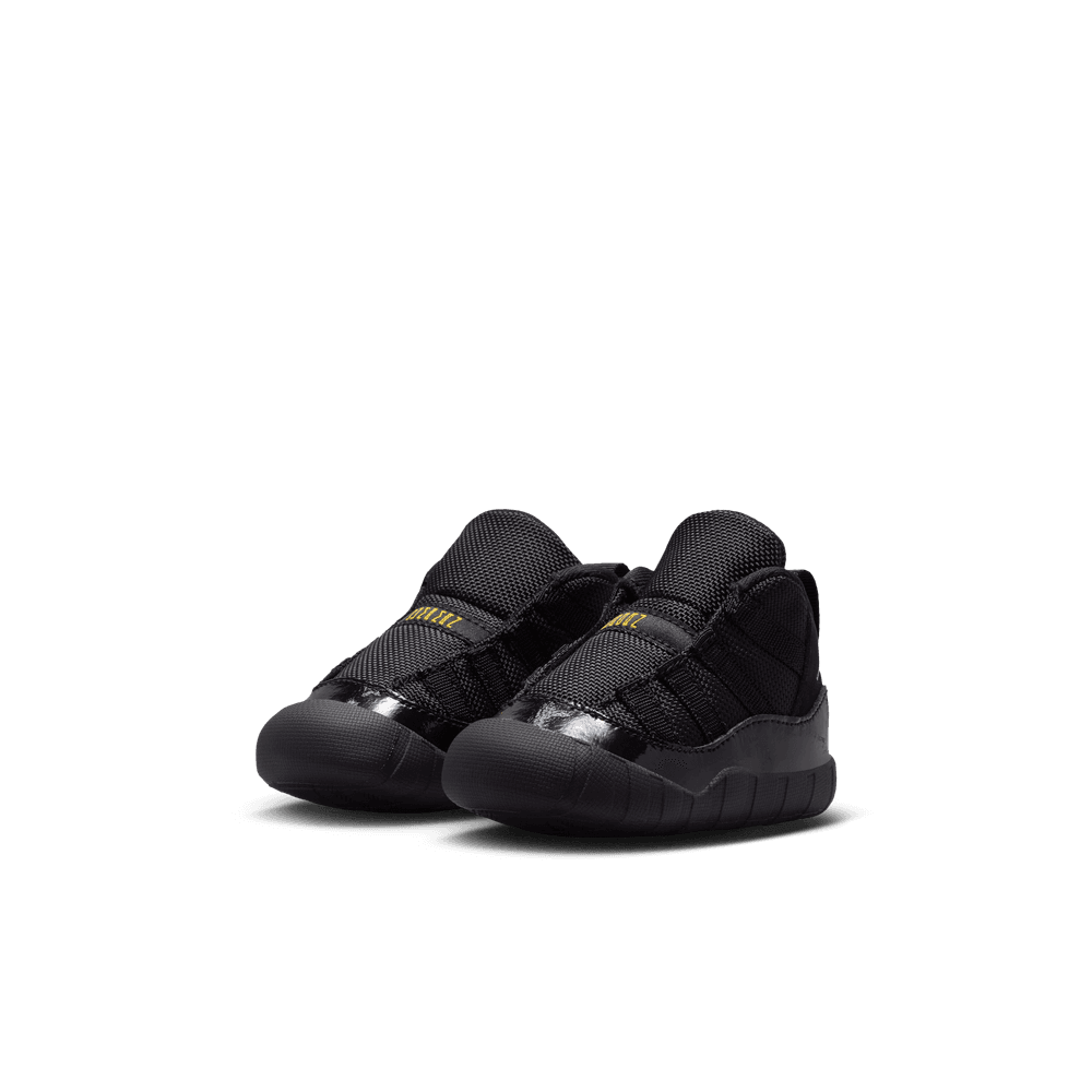 Crib Air Jordan 11 Retro