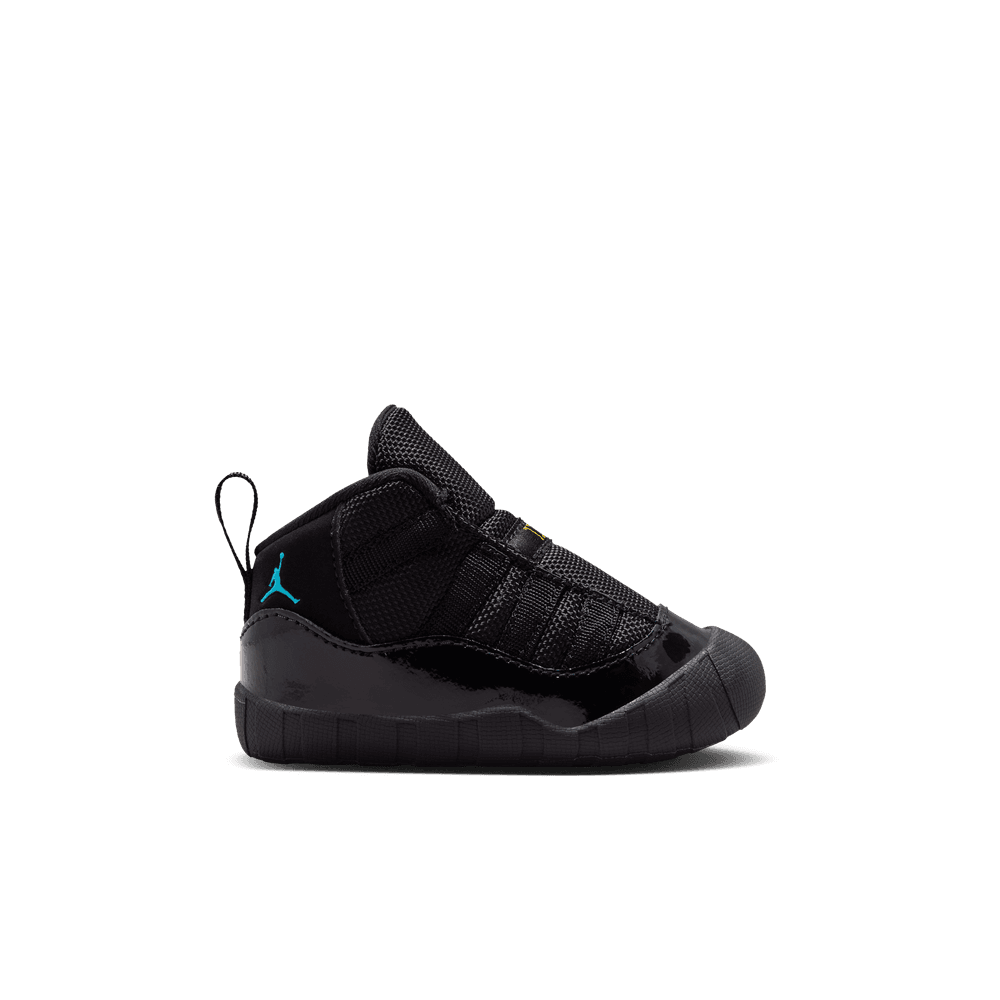 Crib Air Jordan 11 Retro
