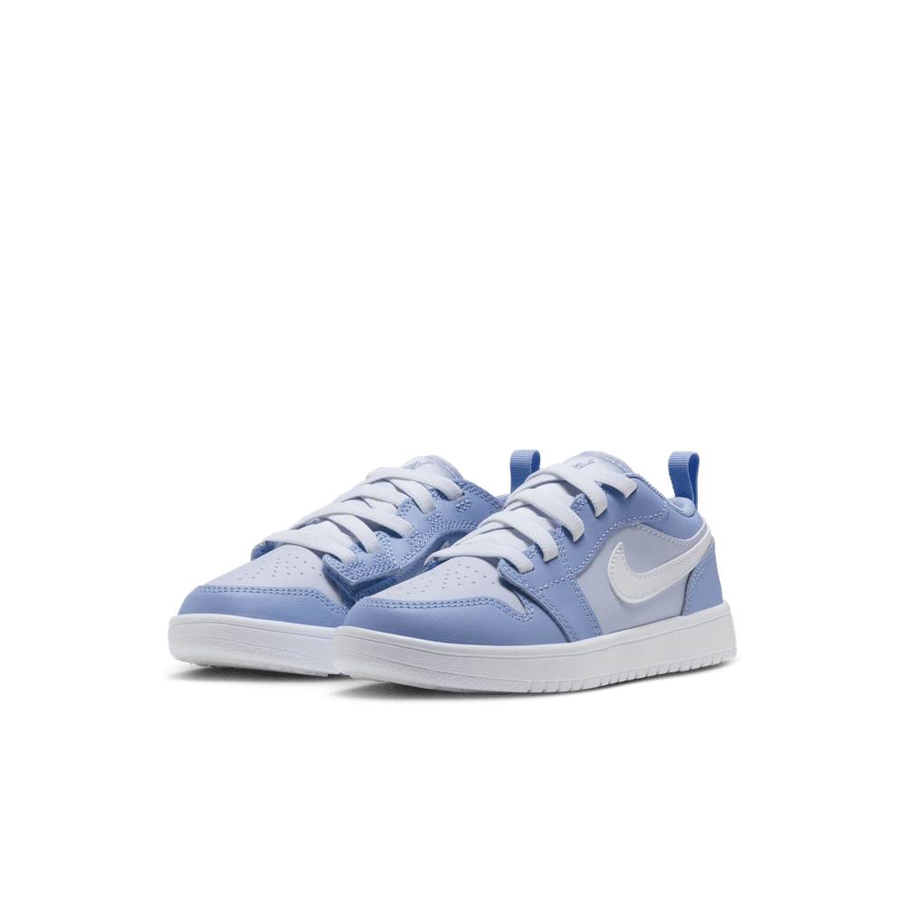 PS Air Jordan 1 Low Alt