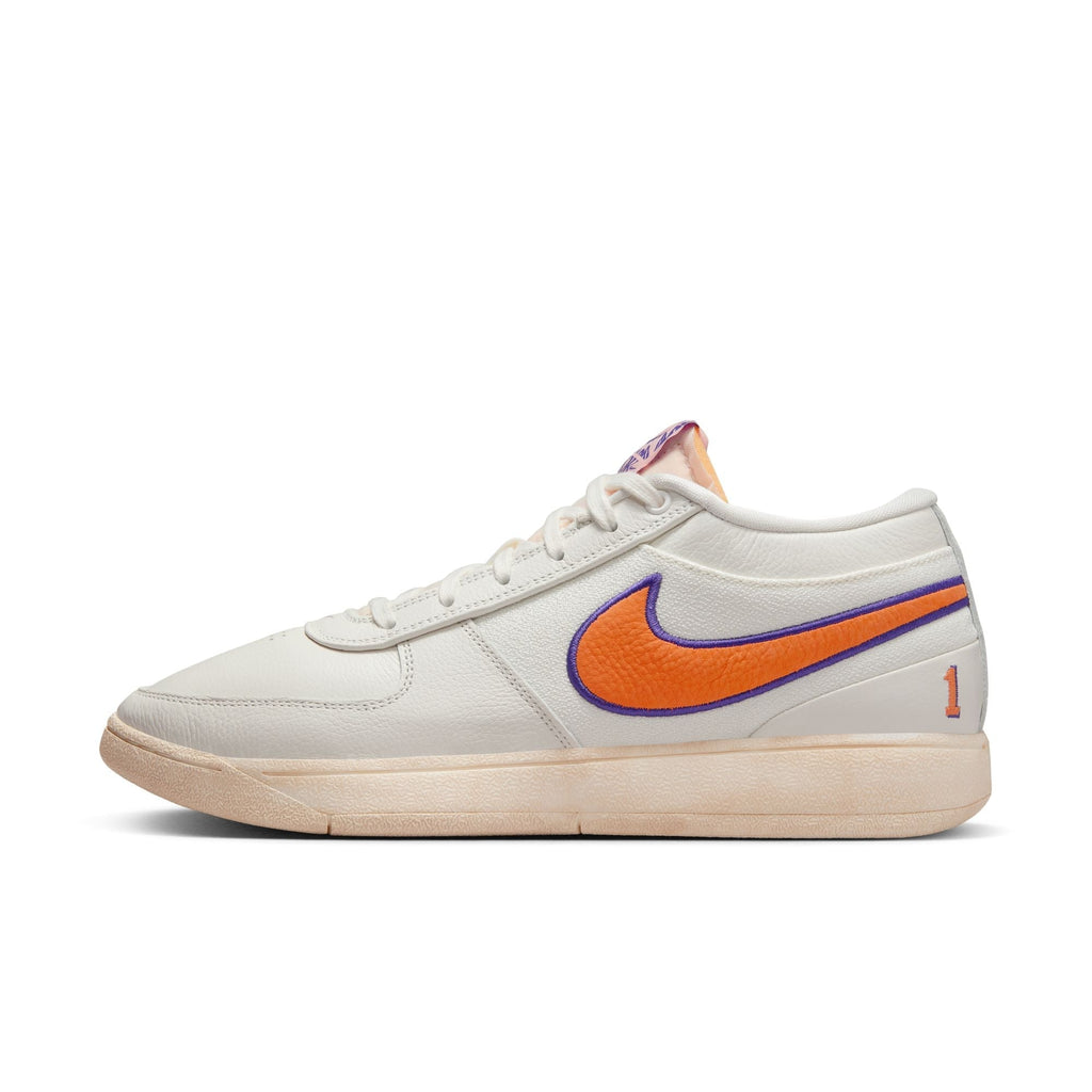 Nike Book 1 “Decade” - FJ4249-106