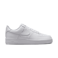 Nike Air Force 1 '07 Texture