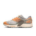 Nike Air Pegasus Wave Premium - IB7717-009
