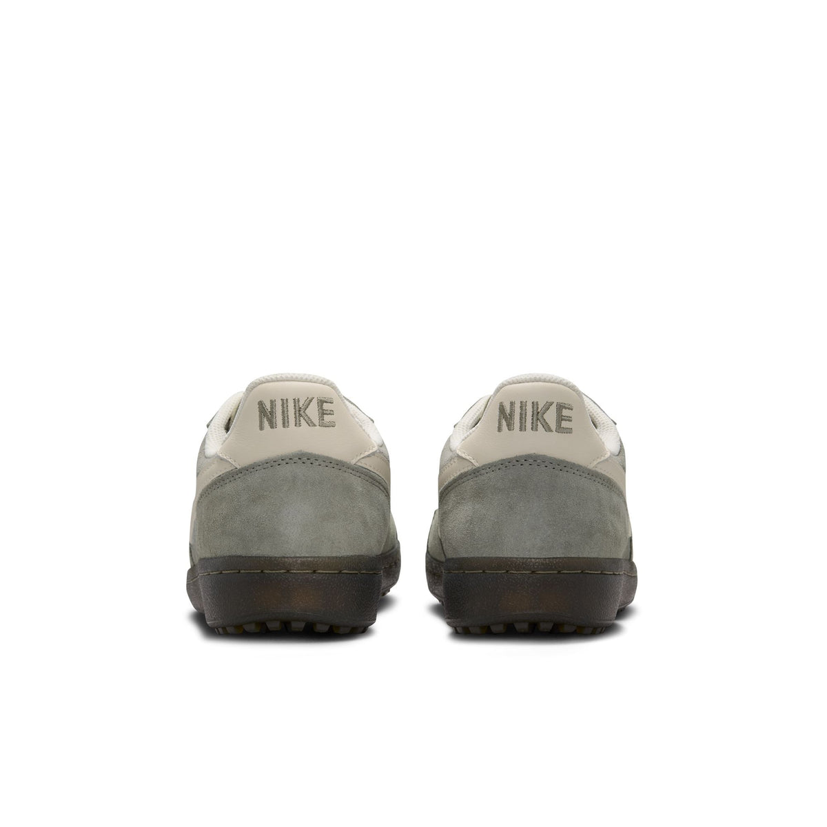 Nike Field General "Light Army" - IF0666-300