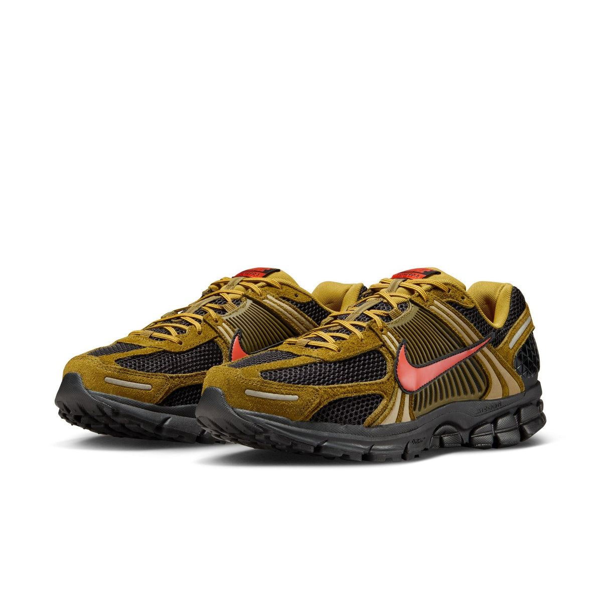 Nike Zoom Vomero 5 Premium - IH1344-300