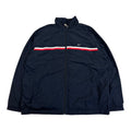 Vintage Nike Trackjacket (XL)