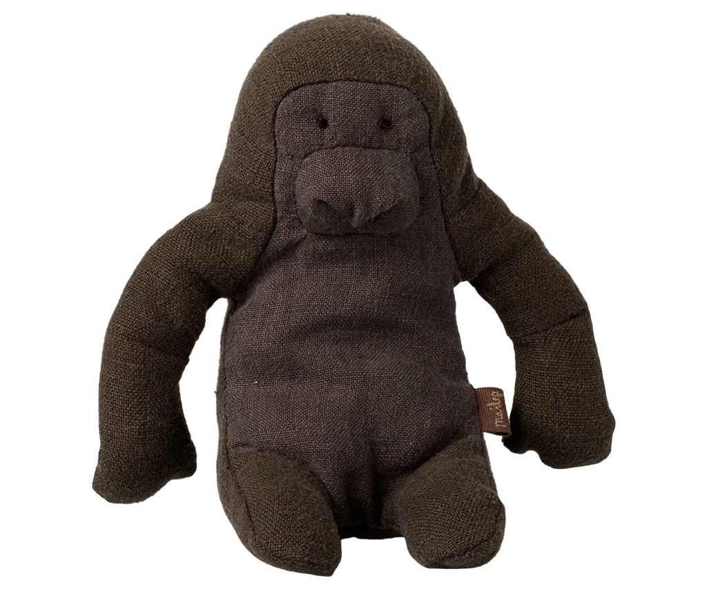 Safari friends, Gorilla, Mini