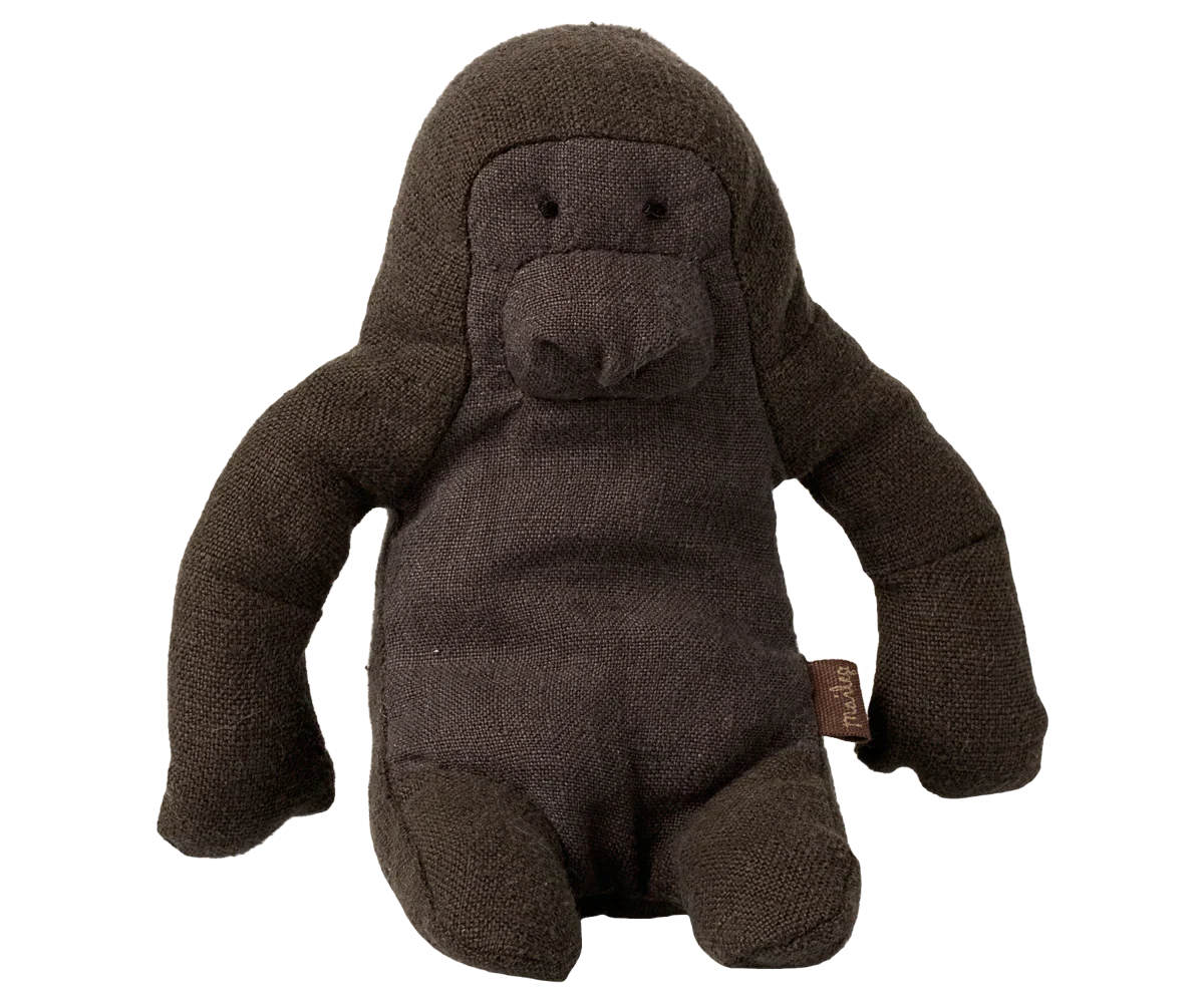 Safari friends, Gorilla, Mini