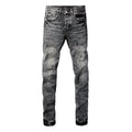 PURPLE JEANS 9105