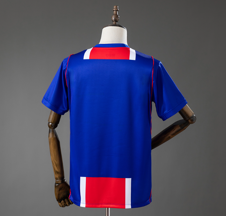 PSG Jerseys