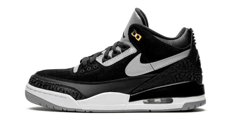 Air Jordan 3 Retro SP – Tinker Hatfield