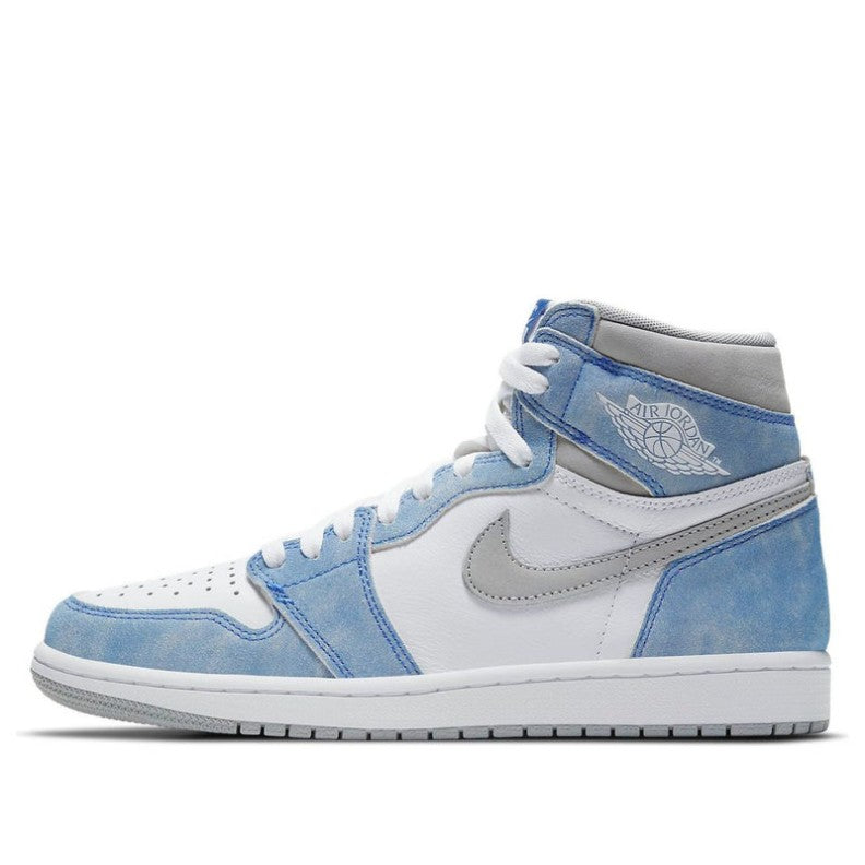 Air Jordan 3 'Rare Air' IB8967-004