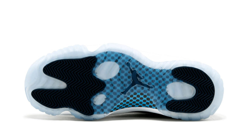 Air Jordan 11 Retro – Win Like '82 (Navy)