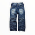 y2K washed Jeans