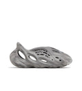 Yezzy Foam Runner MX Granite