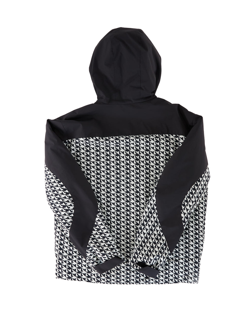 Louis Vuitton Ski Tracksuit