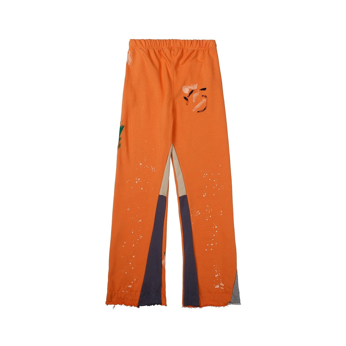 GALLERY DEPT New Pants