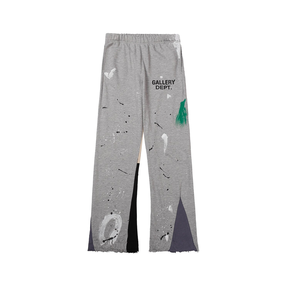 GALLERY DEPT New Pants