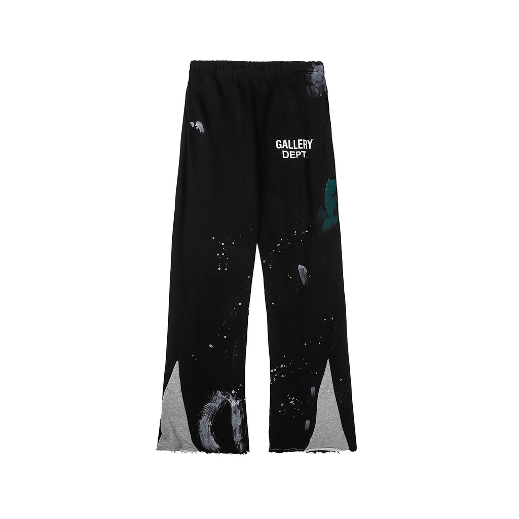 GALLERY DEPT New Pants