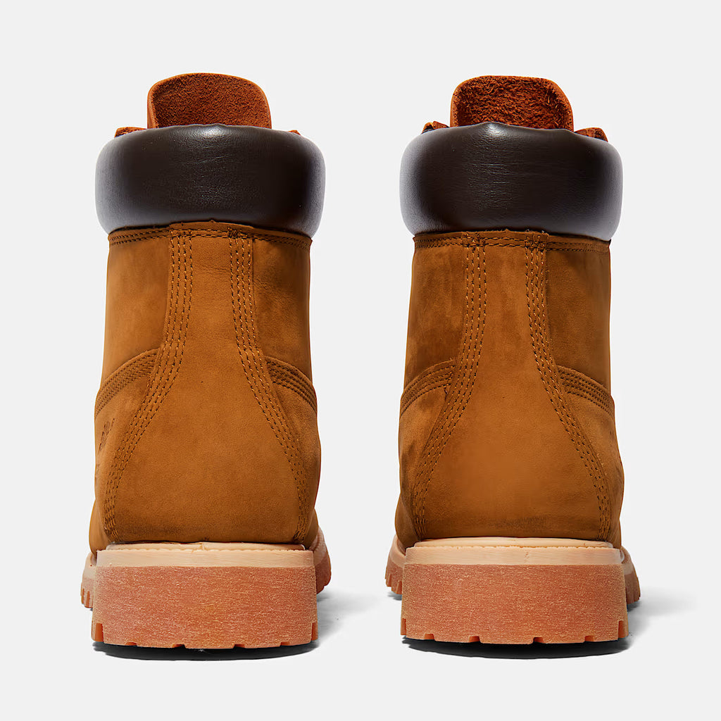 Timberland Premium 6" Boot
