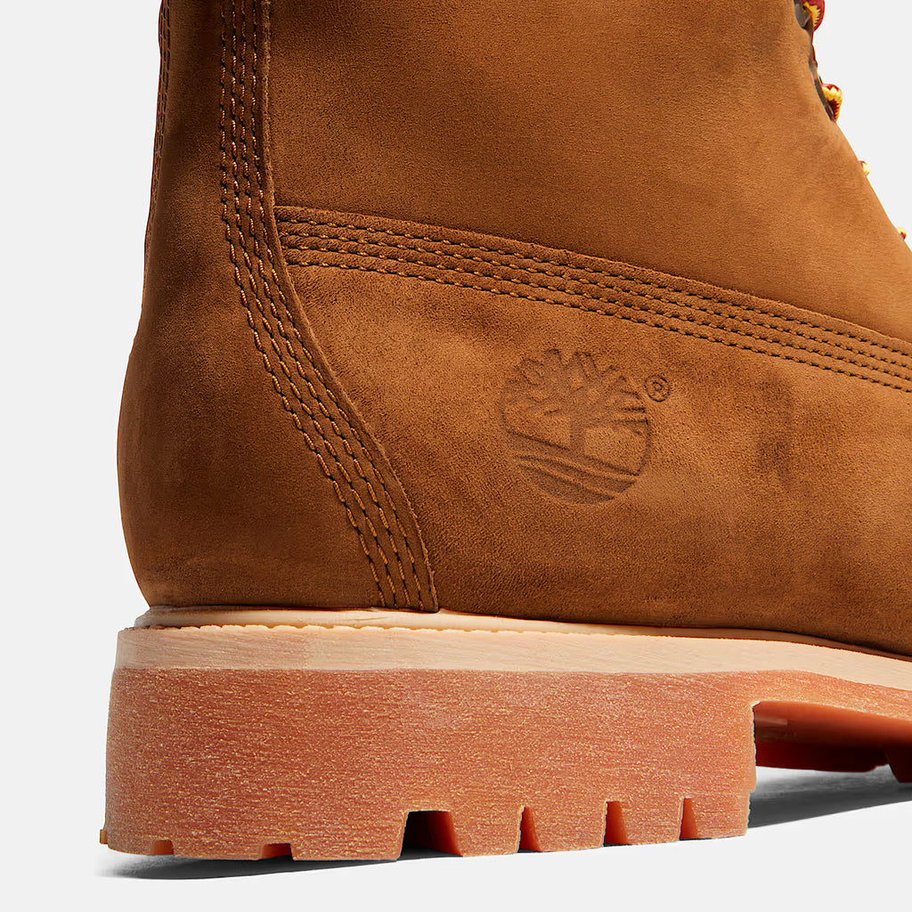 Timberland Premium 6" Boot