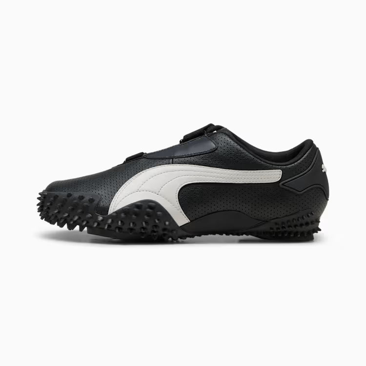 Puma Mostro Perf