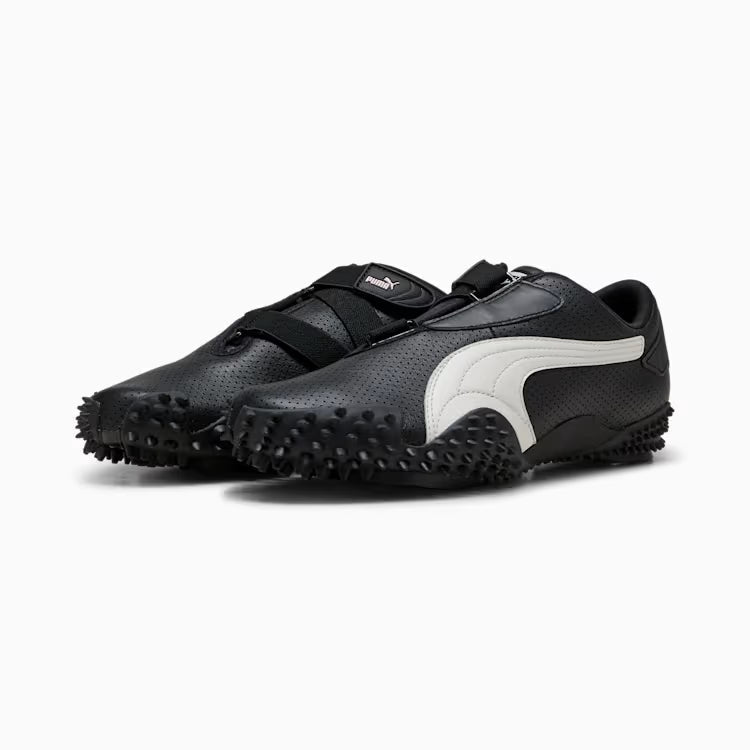 Puma Mostro Perf