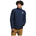 The North Face Men's Aconcagua 3 Jacket