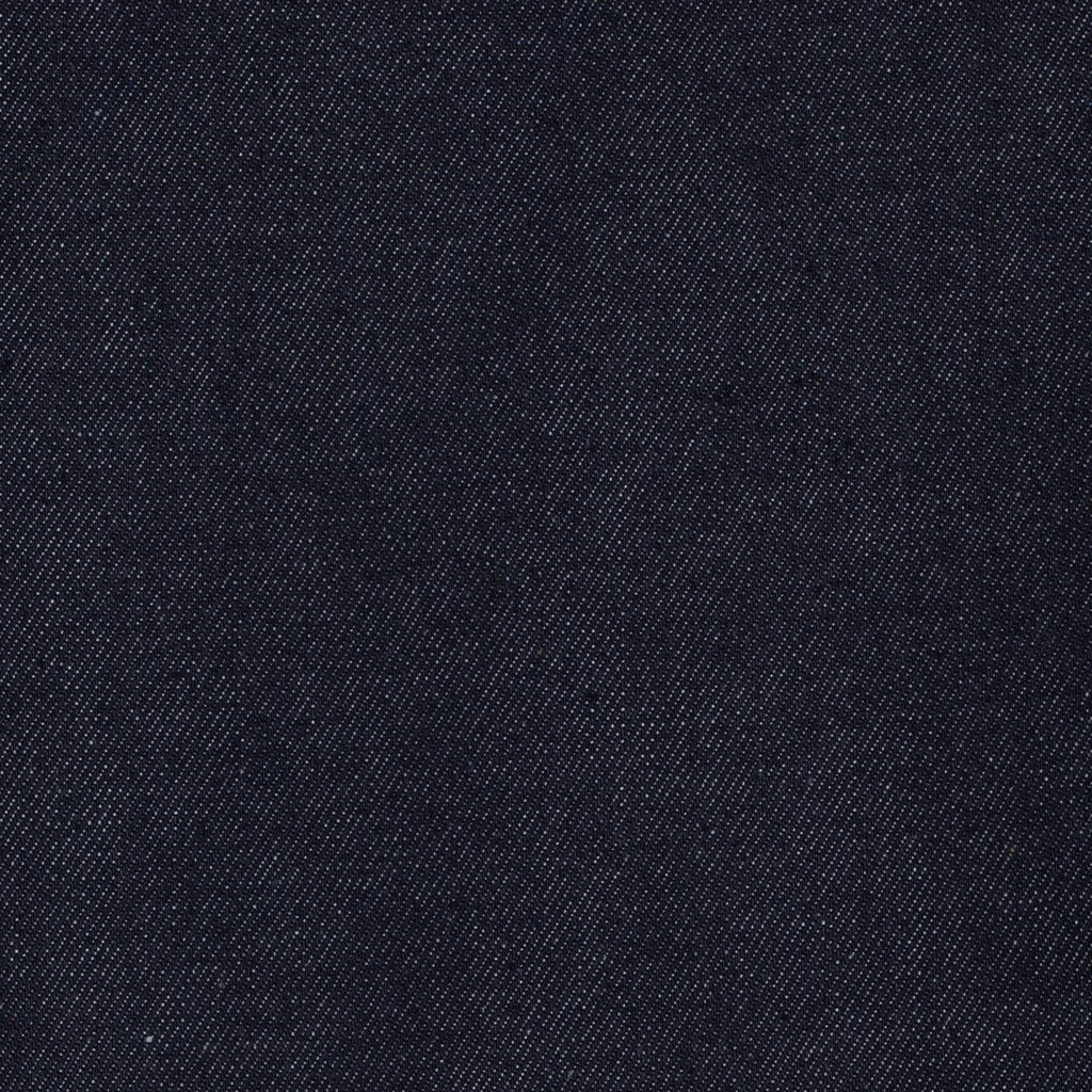 Nudie Jeans Solid Ollie: Dry Abyss