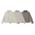Fear of God Fashion Jacket