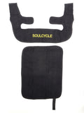 Spin Bike Sweat Towel- EQUINOX