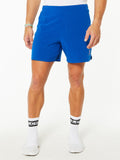 Surge Short 6" Symphony Blue