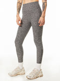 STRETCH SCULPT HIGH LEGGING