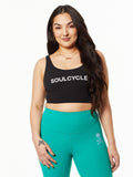 Align Bra Black