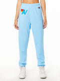 LOGO WOMENS SWEATPANTS