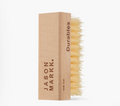 Standard Cleaning Brushes