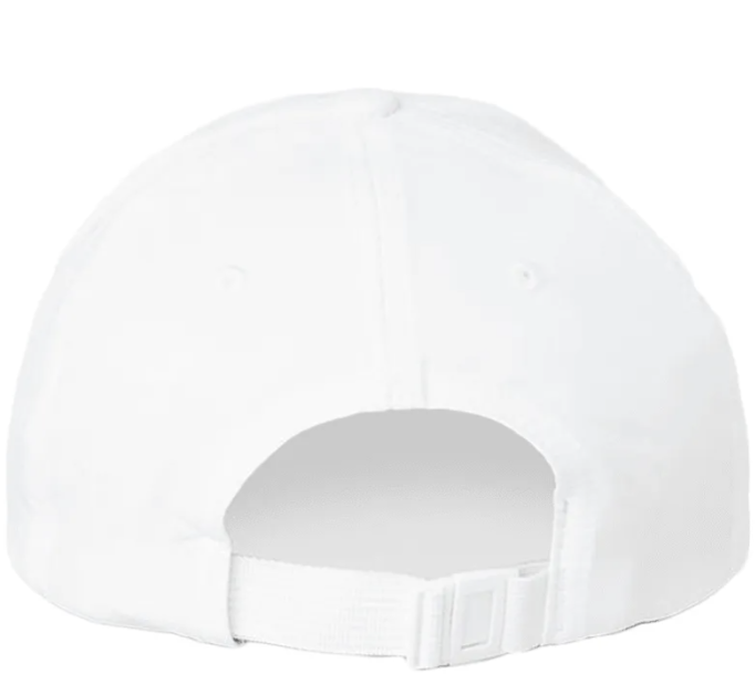 PERFORMANCE OFF-DUTY CAP