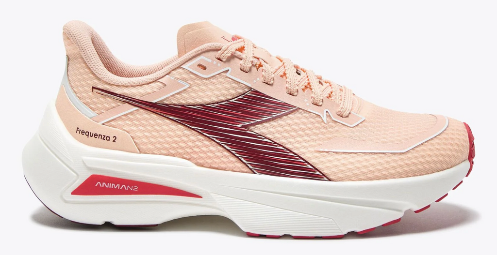 Women's Frequenza 2