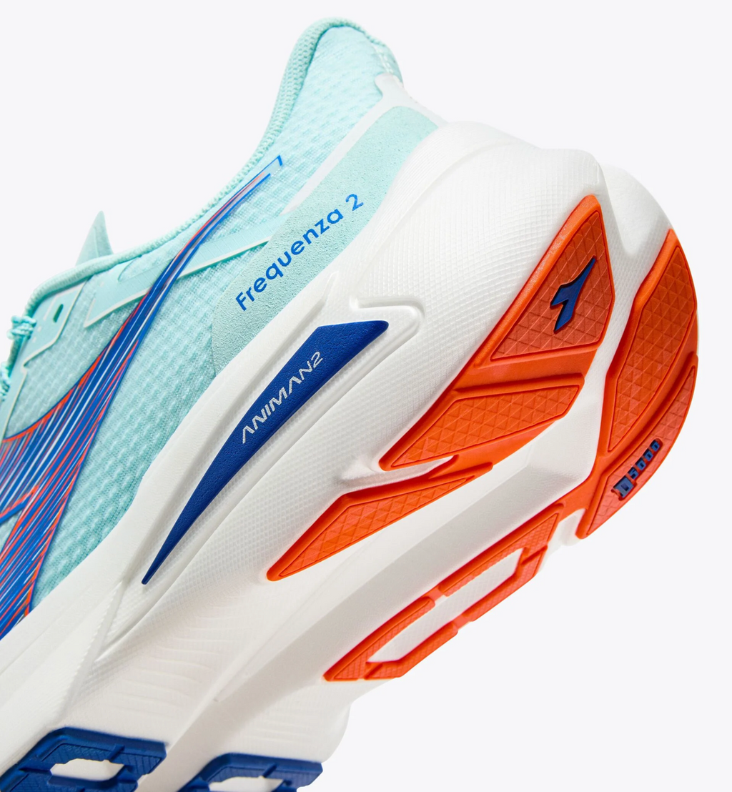 Men's Frequenza 2