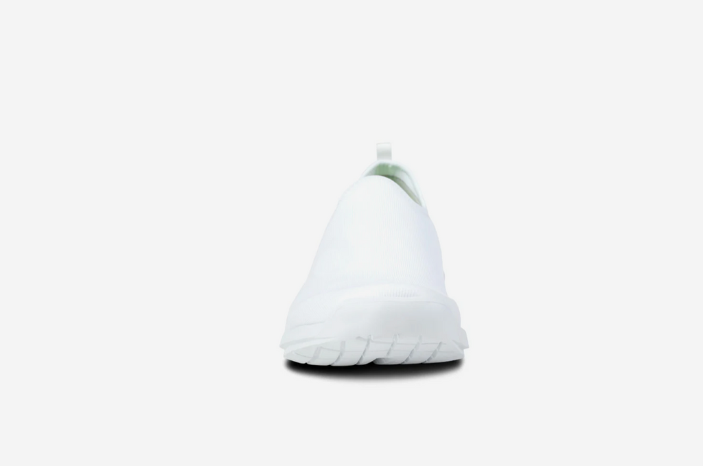 Women's OOmg Sport