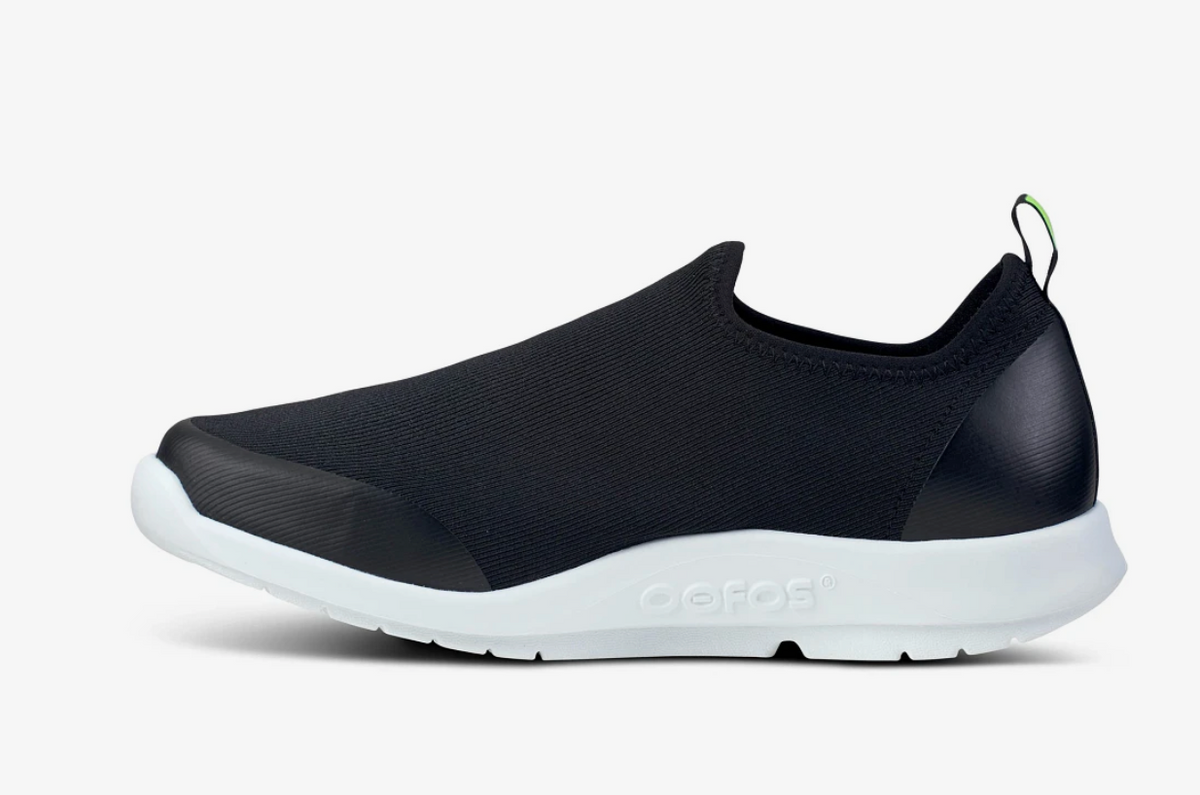 Women's OOmg Sport