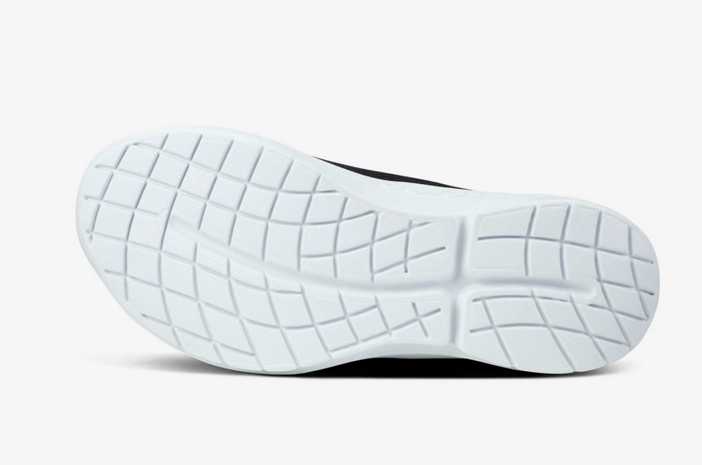 Women's OOmg Sport