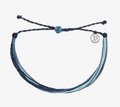 Muted Original Bracelet